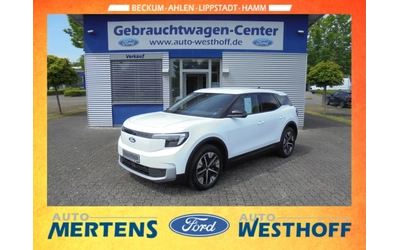 ford-explorer - 1