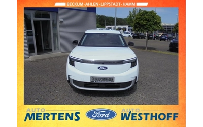 ford-explorer - 2