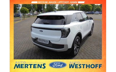 ford-explorer - 5