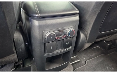 Ford Explorer 2.3 LIMITED 4x4* DISTRONIC* 360* ПОДГРЕВ* ОБДУХ* - автомобили, коли, обяви за нови и употребявани 13