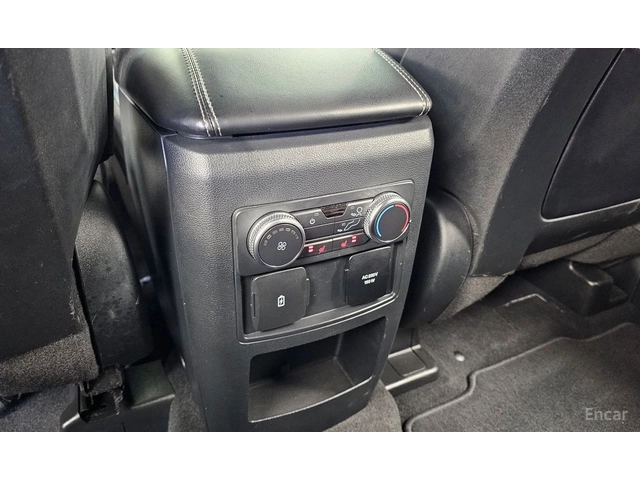 Ford Explorer 2.3 LIMITED 4x4* DISTRONIC* 360* ПОДГРЕВ* ОБДУХ* - автомобили, коли, обяви за нови и употребявани 13