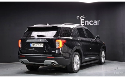 ford-explorer - 2