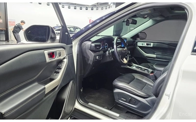 ford-explorer - 5