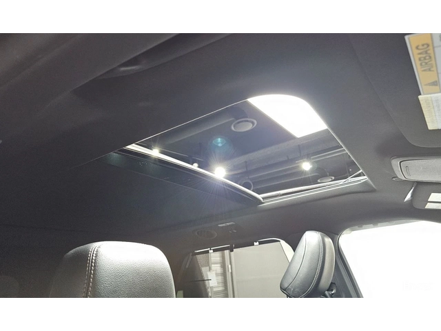 Ford Explorer 2.3 LIMITED 4x4* DISTRONIC* 360* ПОДГРЕВ* ОБДУХ* - автомобили, коли, обяви за нови и употребявани 13