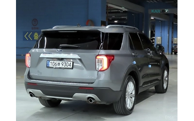 ford-explorer - 3