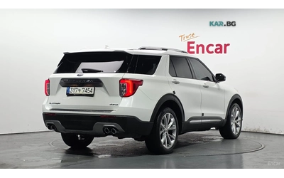 ford-explorer - 1