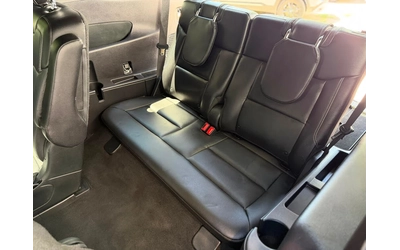 Ford Explorer ST* BANG&OLUFSEN* DISTRONIC* ОБДУХВАНЕ* LANE ASSIS - автомобили, коли, обяви за нови и употребявани 14