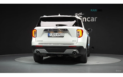 ford-explorer - 3