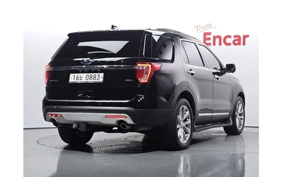 ford-explorer - 3