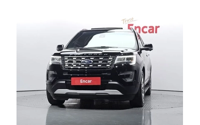 ford-explorer - 4