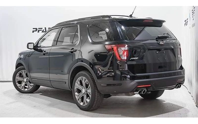 ford-explorer - 3