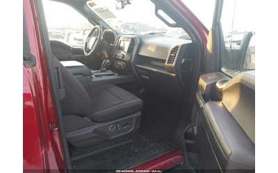 ford-f-150-2-7l-v-6-di-dohc-vvt-turbo-325hp-4x4-drive - 4