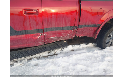 ford-f-150-2-7l-v-6-di-dohc-vvt-turbo-325hp-4x4-drive - 5