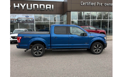 ford-f-150-3-5l-6cyl-4wd - 2