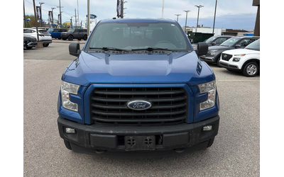 ford-f-150-3-5l-6cyl-4wd - 5