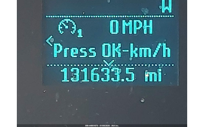 Ford F-150 3.5L V-6 DI, DOHC, VVT, TURBO, 375HP 4X4 Drive - автомобили, коли, обяви за нови и употребявани 14