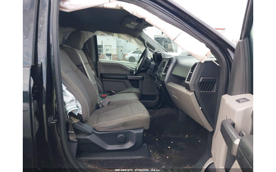 ford-f-150-3-5l-v-6-di-dohc-vvt-turbo-375hp-4x4-drive - 4