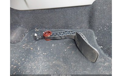 Ford F-150 5.0L V-8 DI, DOHC, VVT, 395HP 4X2 Drive - автомобили, коли, обяви за нови и употребявани 11