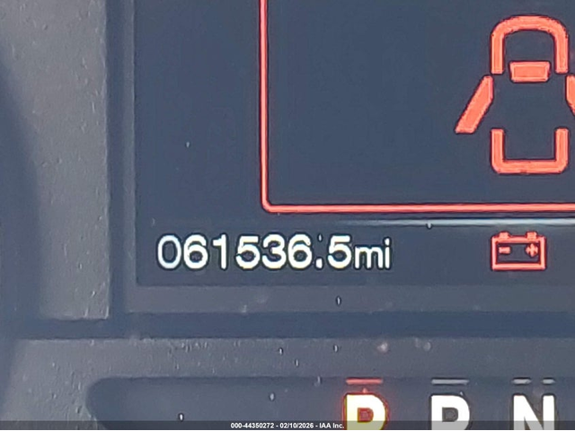 Ford F-150 5.0L V-8 DI, DOHC, VVT, 395HP 4X2 Drive - автомобили, коли, обяви за нови и употребявани 15