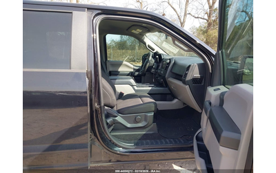 ford-f-150-5-0l-v-8-di-dohc-vvt-395hp-4x2-drive - 4