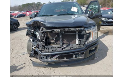 ford-f-150-5-0l-v-8-di-dohc-vvt-395hp-4x2-drive - 5