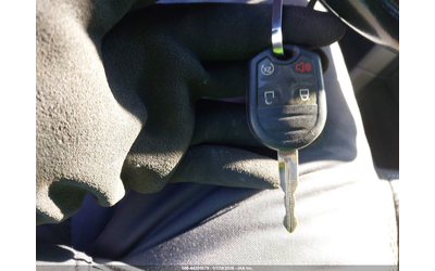 Ford F-150 6.2L V-8 VVT, 411HP 4X4 Drive - автомобили, коли, обяви за нови и употребявани 10