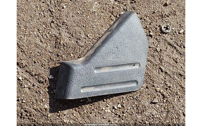 Ford F-150 6.2L V-8 VVT, 411HP 4X4 Drive - автомобили, коли, обяви за нови и употребявани 11