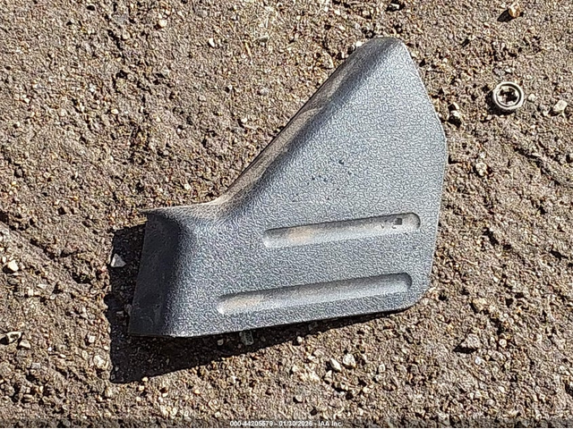 Ford F-150 6.2L V-8 VVT, 411HP 4X4 Drive - автомобили, коли, обяви за нови и употребявани 11