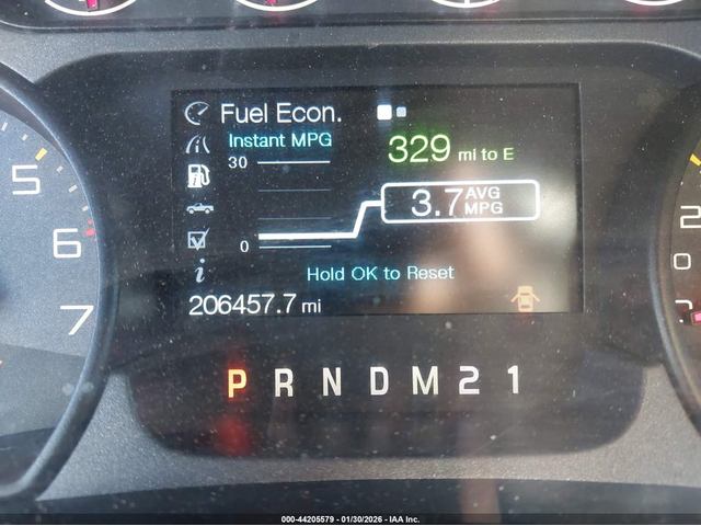 Ford F-150 6.2L V-8 VVT, 411HP 4X4 Drive - автомобили, коли, обяви за нови и употребявани 15