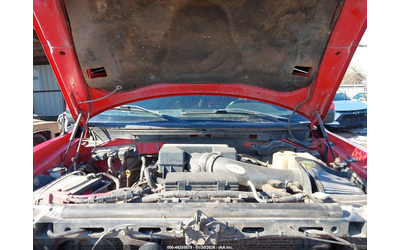 Ford F-150 6.2L V-8 VVT, 411HP 4X4 Drive - автомобили, коли, обяви за нови и употребявани 9