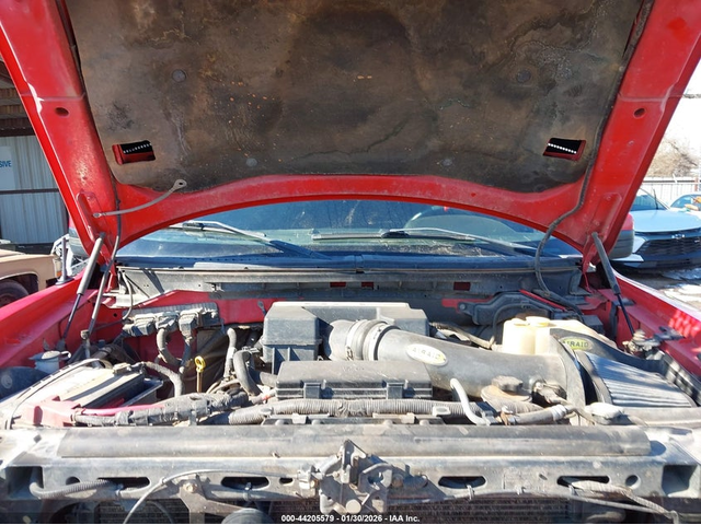 Ford F-150 6.2L V-8 VVT, 411HP 4X4 Drive - автомобили, коли, обяви за нови и употребявани 9