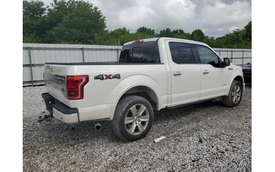 ford-f150 - 2