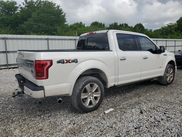 Ford F150 SUPERCREW* Кожен салон* Авто Кредит - автомобили, коли, обяви за нови и употребявани 2