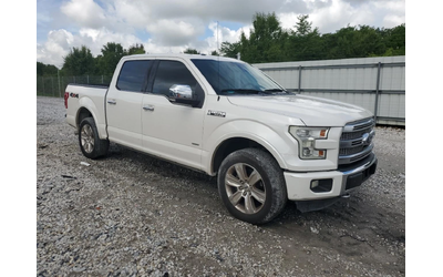 ford-f150 - 3