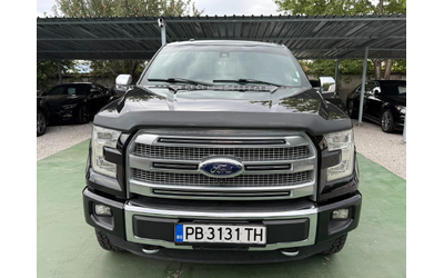 ford-f150 - 1