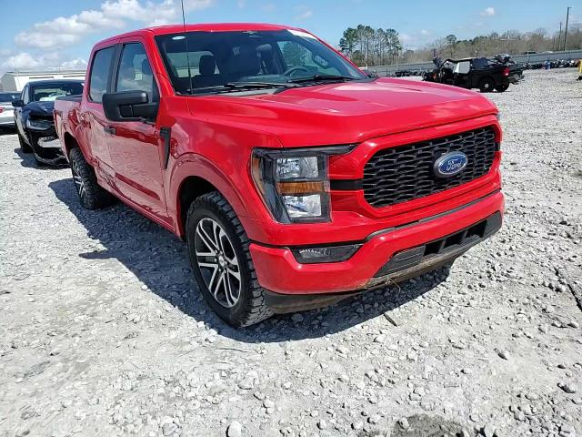 Ford F150 2.7L 6 REAR WHEEL DRIVE - автомобили, коли, обяви за нови и употребявани 0