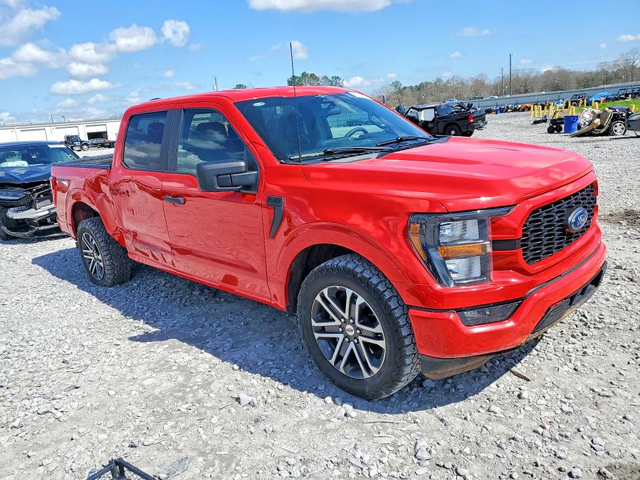 Ford F150 2.7L 6 REAR WHEEL DRIVE - автомобили, коли, обяви за нови и употребявани 4