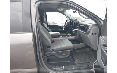 ford-f150-2-7l-v-6-di-dohc-vvt-turbo-325hp-4x2-drive - 4