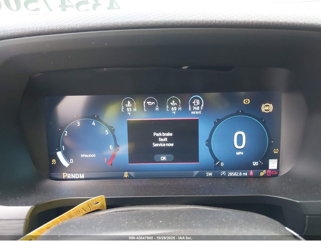 Ford F150 2.7L V-6 DI, DOHC, VVT, TURBO, 325HP 4X2 Drive - автомобили, коли, обяви за нови и употребявани 6