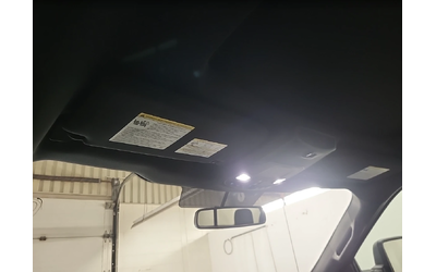 Ford F150 XLT CREW CAB STD BED - автомобили, коли, обяви за нови и употребявани 10