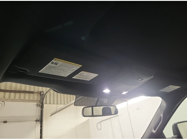 Ford F150 XLT CREW CAB STD BED - автомобили, коли, обяви за нови и употребявани 10