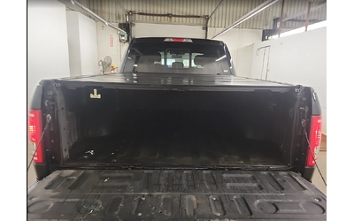 Ford F150 XLT CREW CAB STD BED - автомобили, коли, обяви за нови и употребявани 11