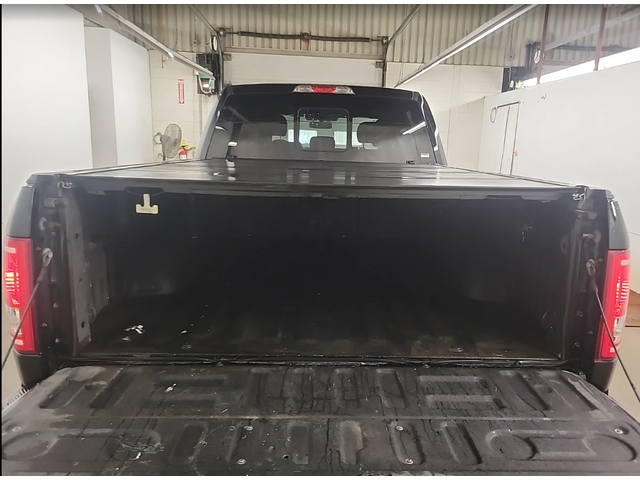 Ford F150 XLT CREW CAB STD BED - автомобили, коли, обяви за нови и употребявани 11