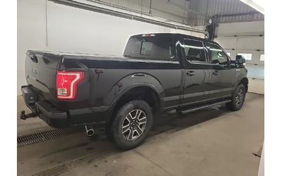 ford-f150 - 2