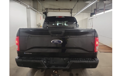 ford-f150 - 5