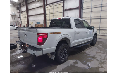 ford-f150 - 3