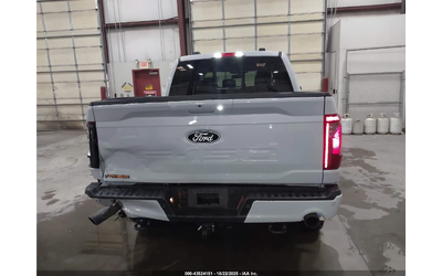 ford-f150 - 4