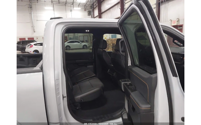 Ford F150 TREMOR - автомобили, коли, обяви за нови и употребявани 8