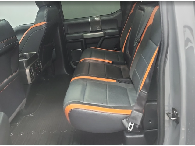 Ford F150 RAPTOR CREW CAB SHORT BED - автомобили, коли, обяви за нови и употребявани 10