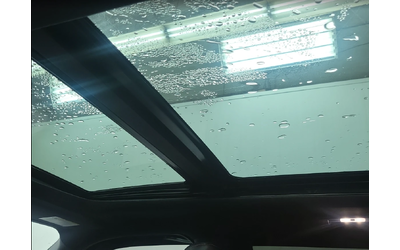 Ford F150 RAPTOR CREW CAB SHORT BED - автомобили, коли, обяви за нови и употребявани 11